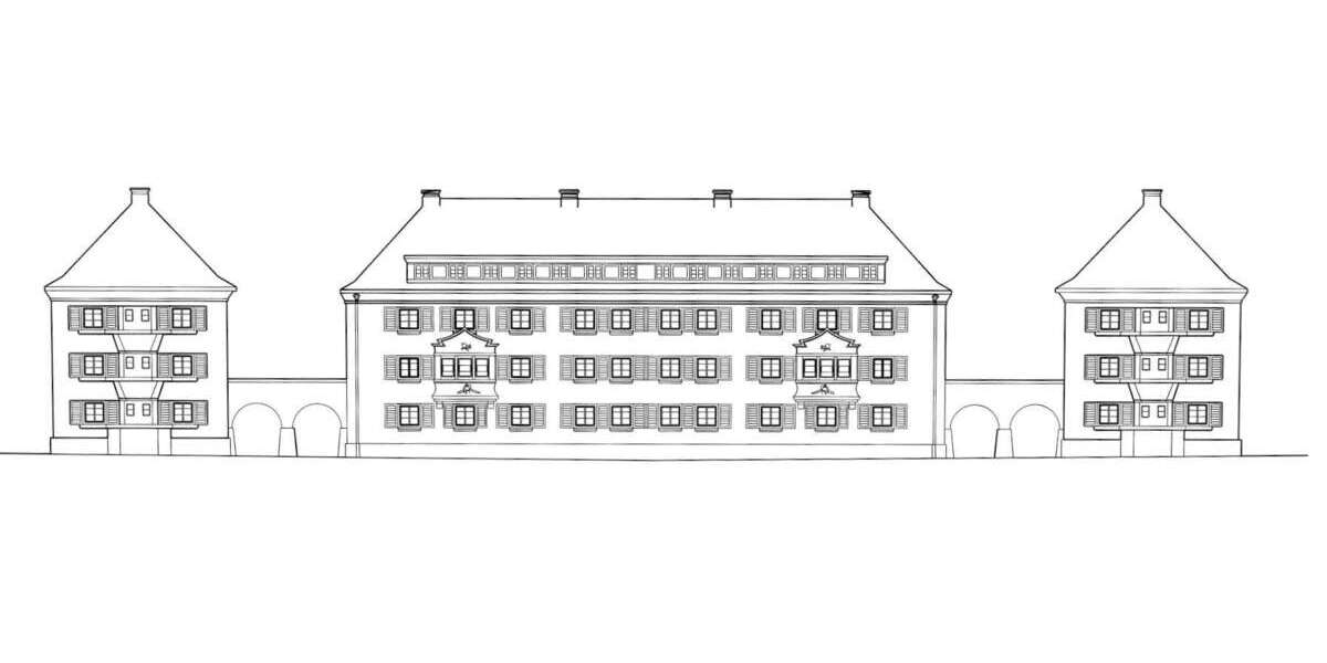 Haus zum Kaufen in Worms 4.325.000 € 2462.87 m² 98 zimmer