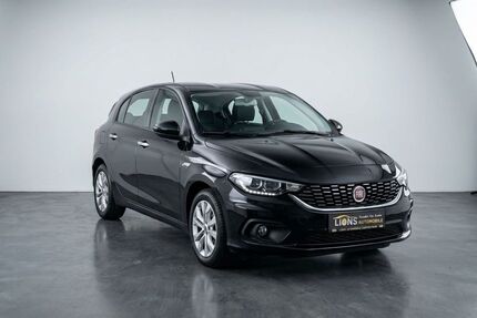Fiat Tipo 108.000 km 7.401 &euro; Lampertheim 68623