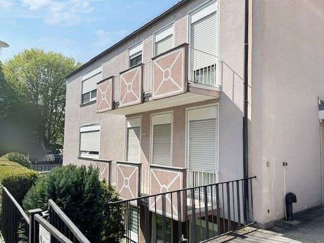 Einfamilienhaus Ludwigshafen am Rhein Mundenheim - 10 Zimmer, 258 m&sup2;, 599.000&euro; | Angebot:26283970