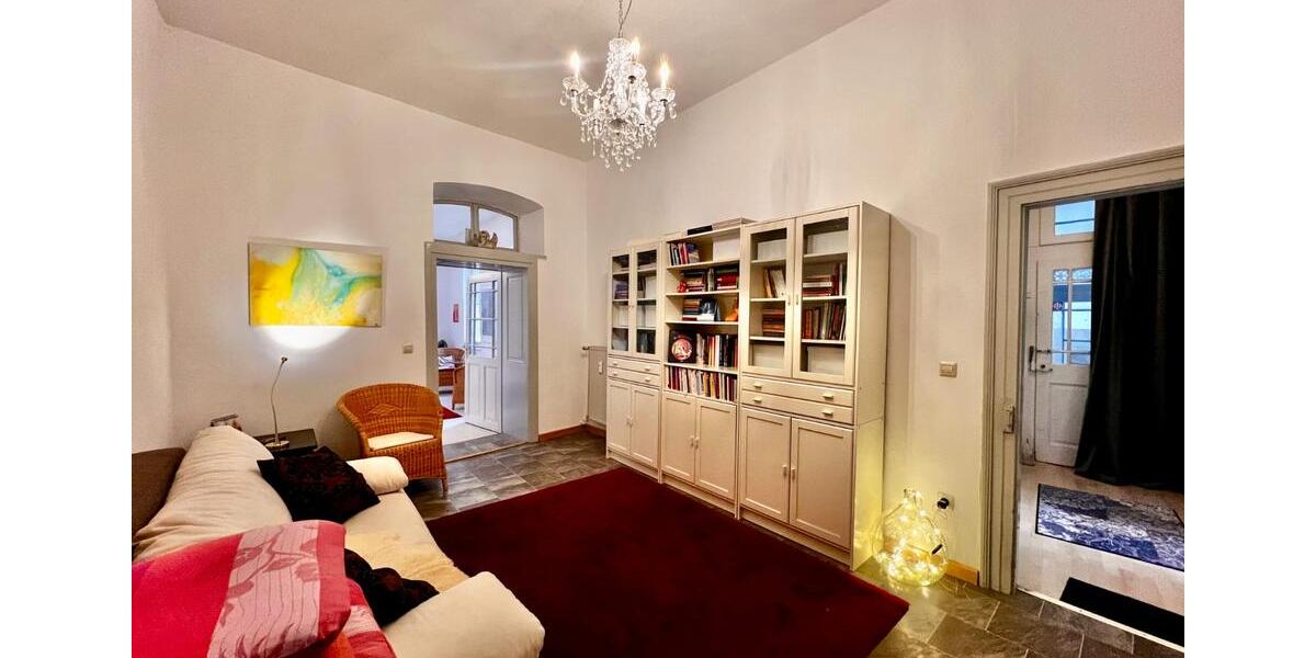 Gewerbeobjekt Speyer - 150&euro; | Angebot:26063116