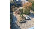 Reihenhaus Hemsbach - 6 Zimmer, 115 m&sup2;, 439.000&euro; | Angebot:26801429