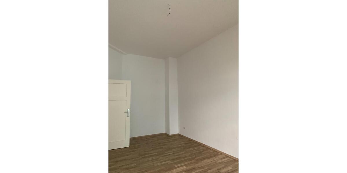 Etagenwohnung Mannheim Almenhof - 3 Zimmer, 79 m&sup2;, 1.000&euro; | Angebot:26580167