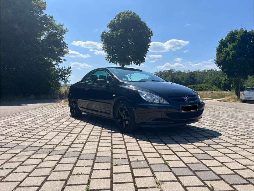307