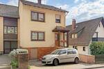 Doppelhaushälfte Neckargemünd Kleingemünd - 5 Zimmer, 107 m&sup2;, 198.000&euro; | Angebot:26244426