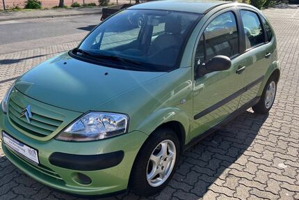 Citroen C3 210.000 km 1.900 &euro; Ludwigshafen 67071