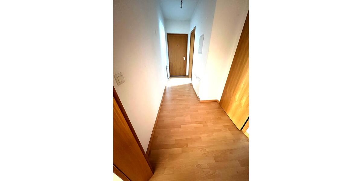Dachgeschoßwohnung Lampertheim - 2 Zimmer, 69 m&sup2;, 195.000&euro; | Angebot:25171753