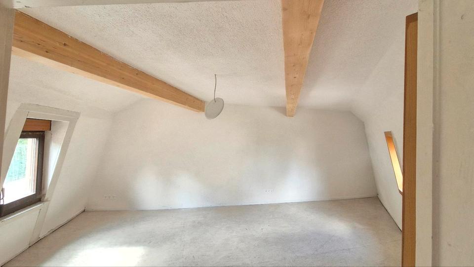 Einfamilienhaus Frankenthal (Pfalz) - 2 Zimmer, 52 m&sup2;, 575&euro; | Angebot:26544409