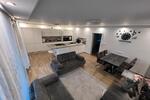 Erdgeschoßwohnung Mannheim Gartenstadt - 4 Zimmer, 90 m&sup2;, 1.730&euro; | Angebot:26469698