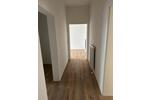 Etagenwohnung Ludwigshafen am Rhein Ludwigshafen-Hemshof - 2 Zimmer, 73 m&sup2;, 818&euro; | Angebot:25570648
