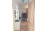 Etagenwohnung Heidelberg Bahnstadt - 2 Zimmer, 56 m&sup2;, 625&euro; | Angebot:26545757