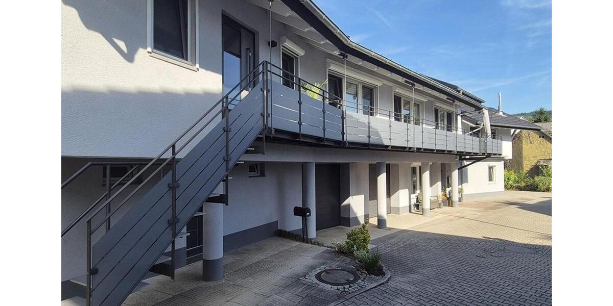 Mehrfamilienhaus, Wohnhaus Lautertal (Odenwald) - 7 Zimmer, 225 m&sup2;, 2.450&euro; | Angebot:26151311