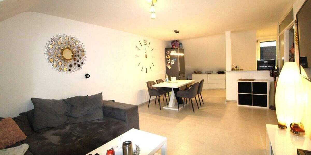 Einfamilienhaus Ludwigshafen am Rhein Oppau - 2 Zimmer, 175.000&euro; | Angebot:25167486