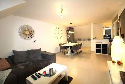 Haus Ludwigshafen am Rhein Oppau - 2 Zimmer, 175.000&euro; | Angebot:25167486