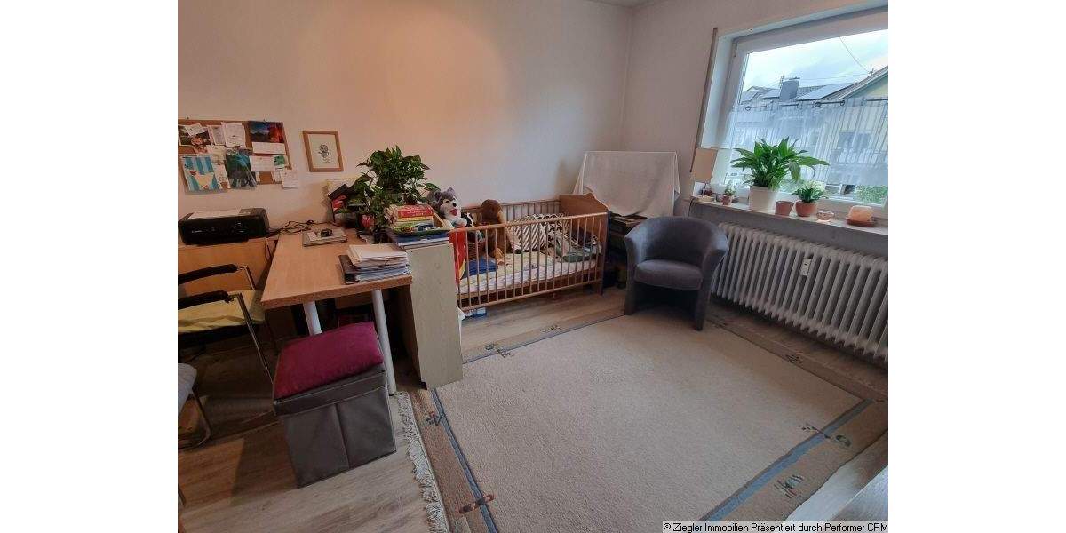 Mehrfamilienhaus, Wohnhaus Mannheim Friedrichsfeld - 1 Zimmer, 301 m&sup2;, 695.000&euro; | Angebot:23233546