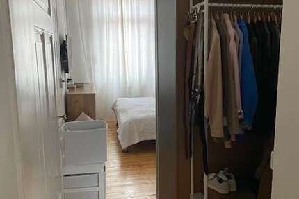 Wohnung Mannheim Herzogenried - 3 Zimmer, 75 m&sup2;, 1.050&euro; | Angebot:26318393