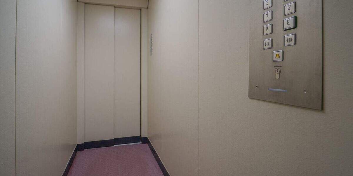 Etagenwohnung Heddesheim - 3 Zimmer, 86 m&sup2;, 285.000&euro; | Angebot:24634025