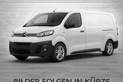 Citroen Jumpy 107.785 km 17.990 &euro; Bensheim 64625