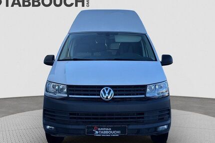 VW T6 Transporter 196.780 km 12.499 &euro; Speyer 67346