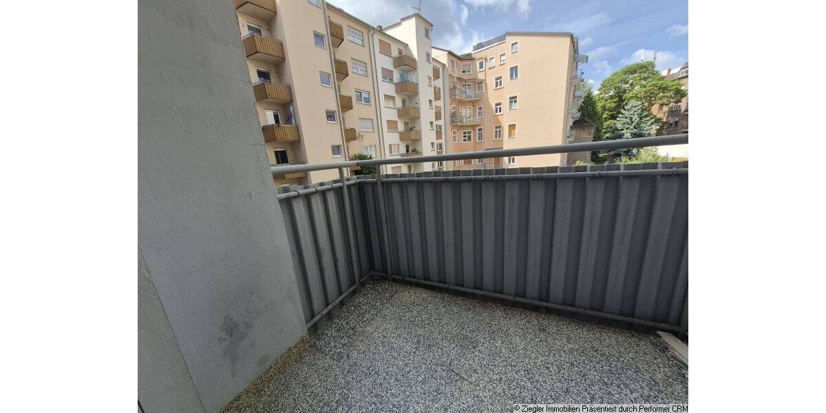 Etagenwohnung Mannheim Oststadt - 3 Zimmer, 77 m&sup2;, 1.100&euro; | Angebot:26875011