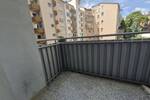 Etagenwohnung Mannheim Oststadt - 3 Zimmer, 77 m&sup2;, 1.100&euro; | Angebot:26875011