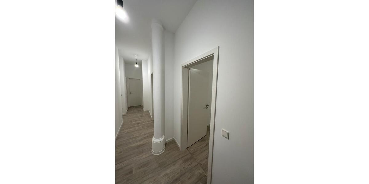 Erdgeschoßwohnung Mannheim Herzogenried - 5 Zimmer, 116 m&sup2;, 320.000&euro; | Angebot:27225340