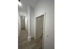 Erdgeschoßwohnung Mannheim Herzogenried - 5 Zimmer, 116 m&sup2;, 320.000&euro; | Angebot:27225340