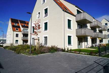 Wohnung Freinsheim - 4 Zimmer, 109 m&sup2;, 538.000&euro; | Angebot:14083564