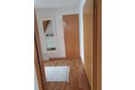Etagenwohnung Worms Westliche Vororte - 4 Zimmer, 140 m&sup2;, 1.450&euro; | Angebot:26481101