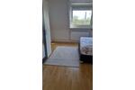 Etagenwohnung Ludwigshafen am Rhein Mundenheim - 3 Zimmer, 100 m&sup2;, 1.000&euro; | Angebot:26689078