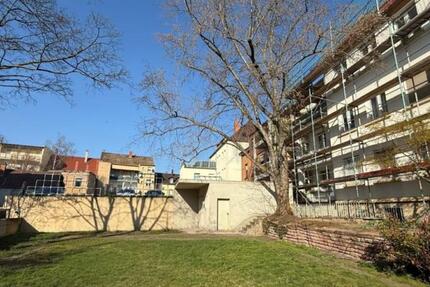 Wohnung Frankenthal (Pfalz) - 5 Zimmer, 167 m&sup2;, 1.825&euro; | Angebot:26192352