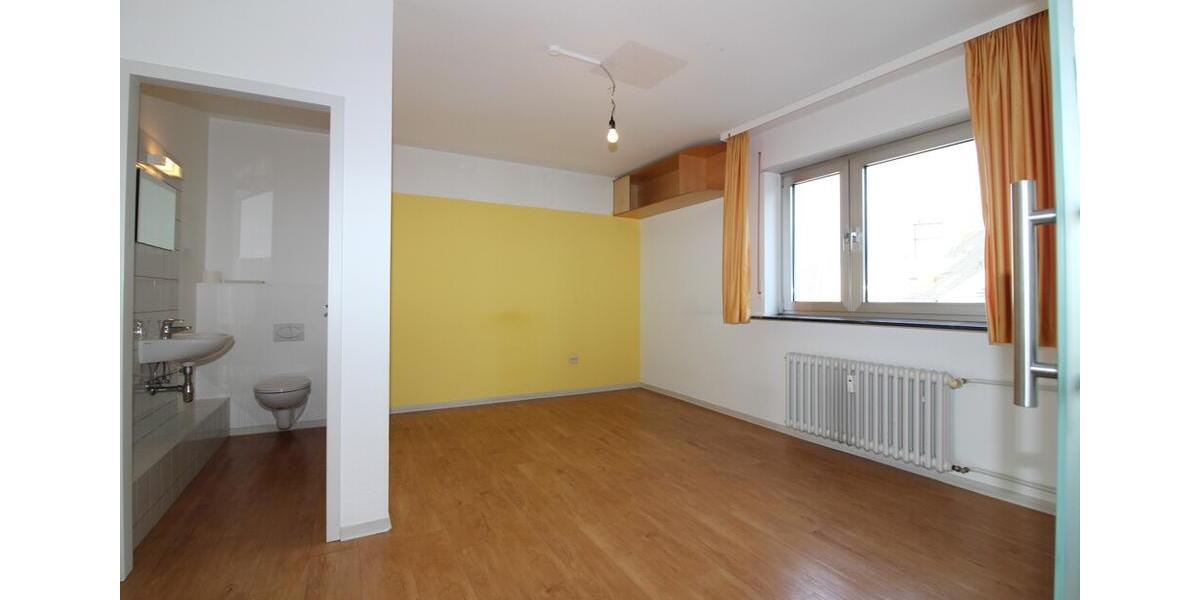 Gewerbeobjekt Ludwigshafen am Rhein Ludwigshafen-Hemshof - 1.110&euro; | Angebot:26089825