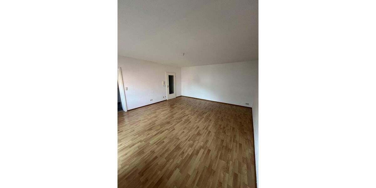 Freundliche 3 Zimmer Wohnung 3 zimmer