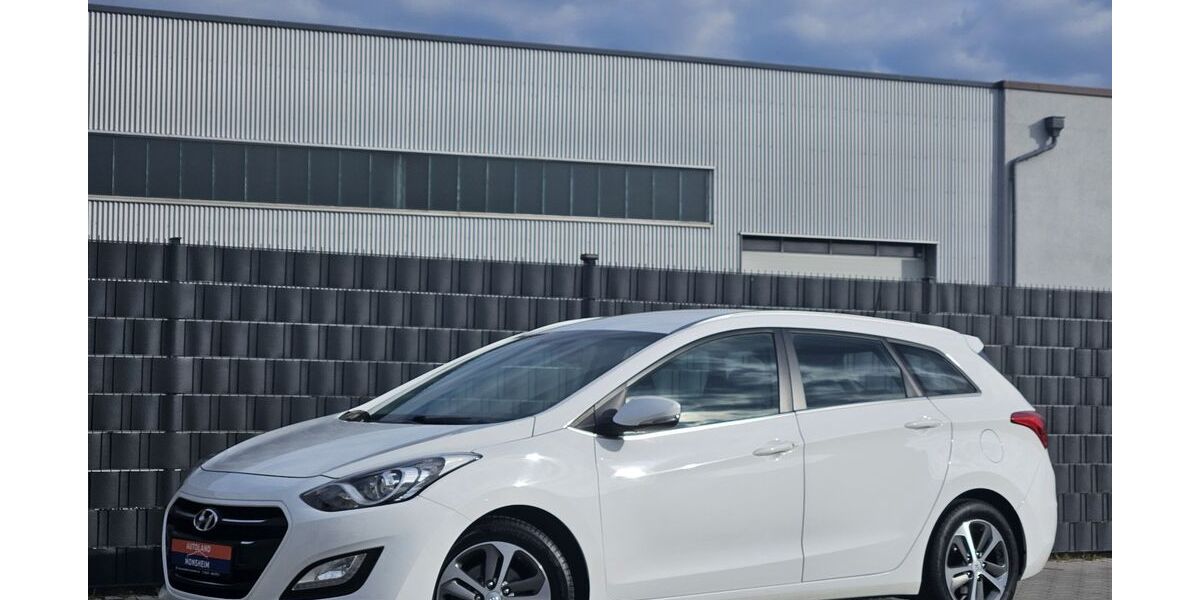 Hyundai i30 159.650 km 7.950 &euro; Monsheim 67590