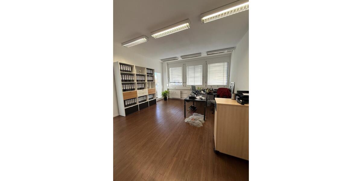 Nachmieter - Top-Lage München-West zimmer