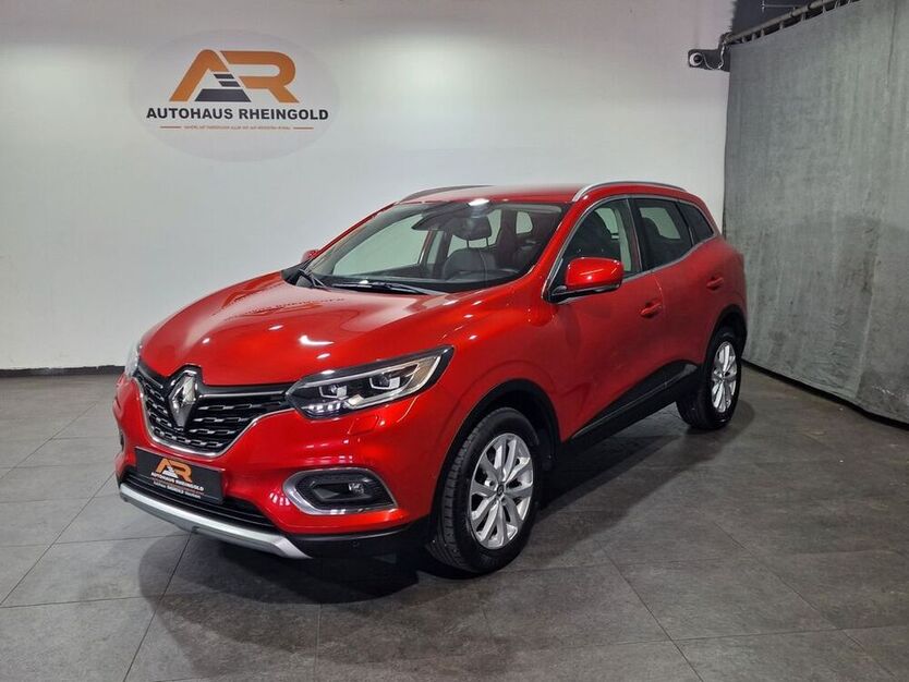 Kadjar