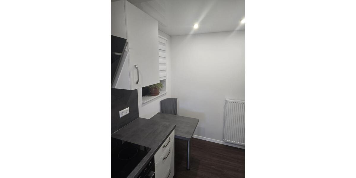 Etagenwohnung Waghäusel - 2 Zimmer, 58 m&sup2;, 1.050&euro; | Angebot:25251564