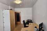 Etagenwohnung Mannheim Friesenheimer Insel - 2 Zimmer, 46 m&sup2;, 600&euro; | Angebot:25373814