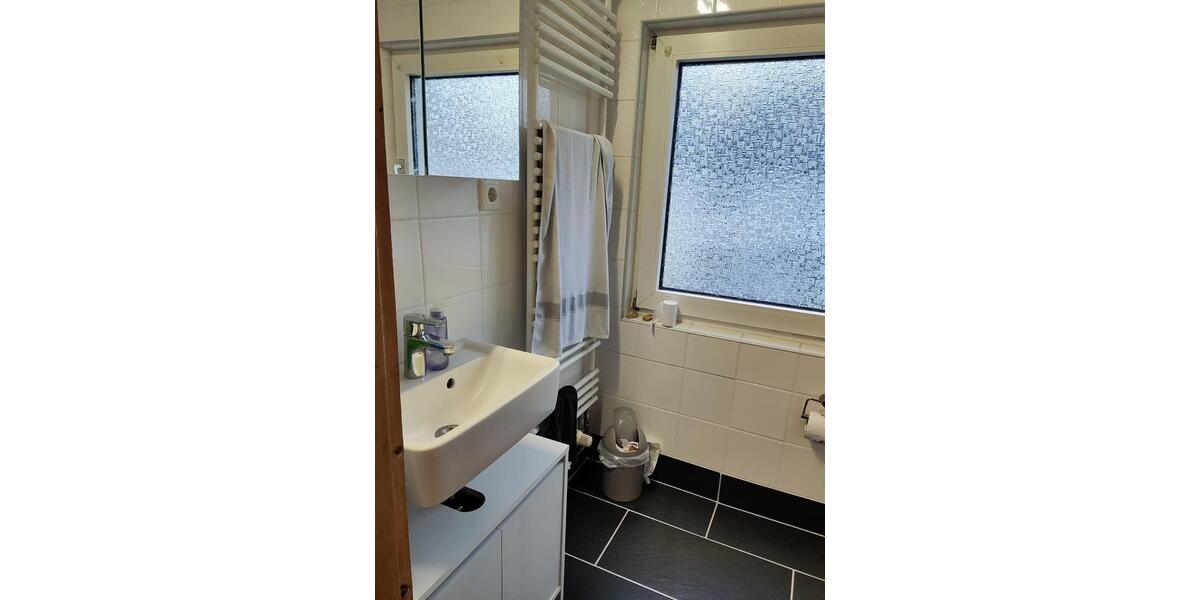 Etagenwohnung Mannheim Gartenstadt - 2 Zimmer, 16 m&sup2;, 450&euro; | Angebot:25269532