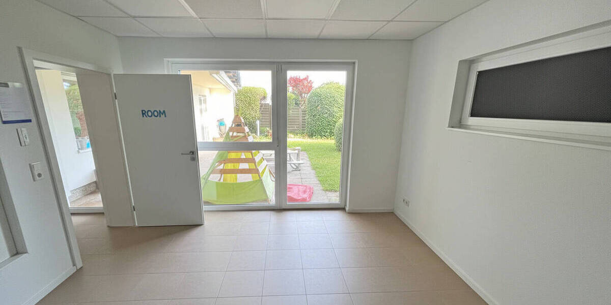 Einfamilienhaus Weinheim Lützelsachsen - 7 Zimmer, 250 m&sup2;, 1.750.000&euro; | Angebot:26257315