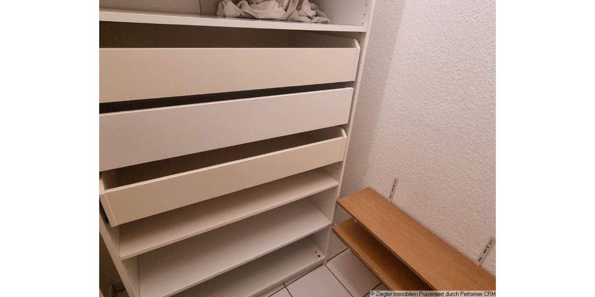 Mehrfamilienhaus, Wohnhaus Heidelberg Altstadt - 1 Zimmer, 304 m&sup2;, 1.450.000&euro; | Angebot:25681574