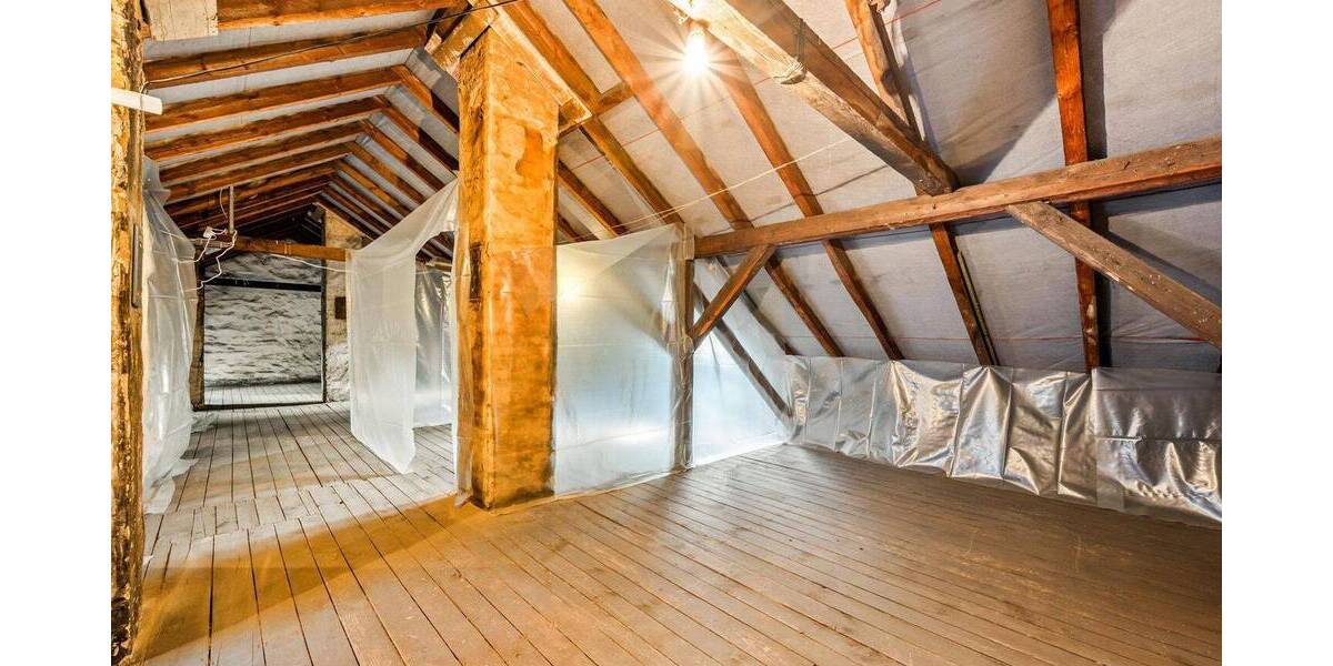 Mehrfamilienhaus, Wohnhaus Mannheim Neckarau - 1 Zimmer, 352 m&sup2;, 990.000&euro; | Angebot:26829314