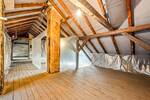 Mehrfamilienhaus, Wohnhaus Mannheim Neckarau - 1 Zimmer, 352 m&sup2;, 990.000&euro; | Angebot:26829314