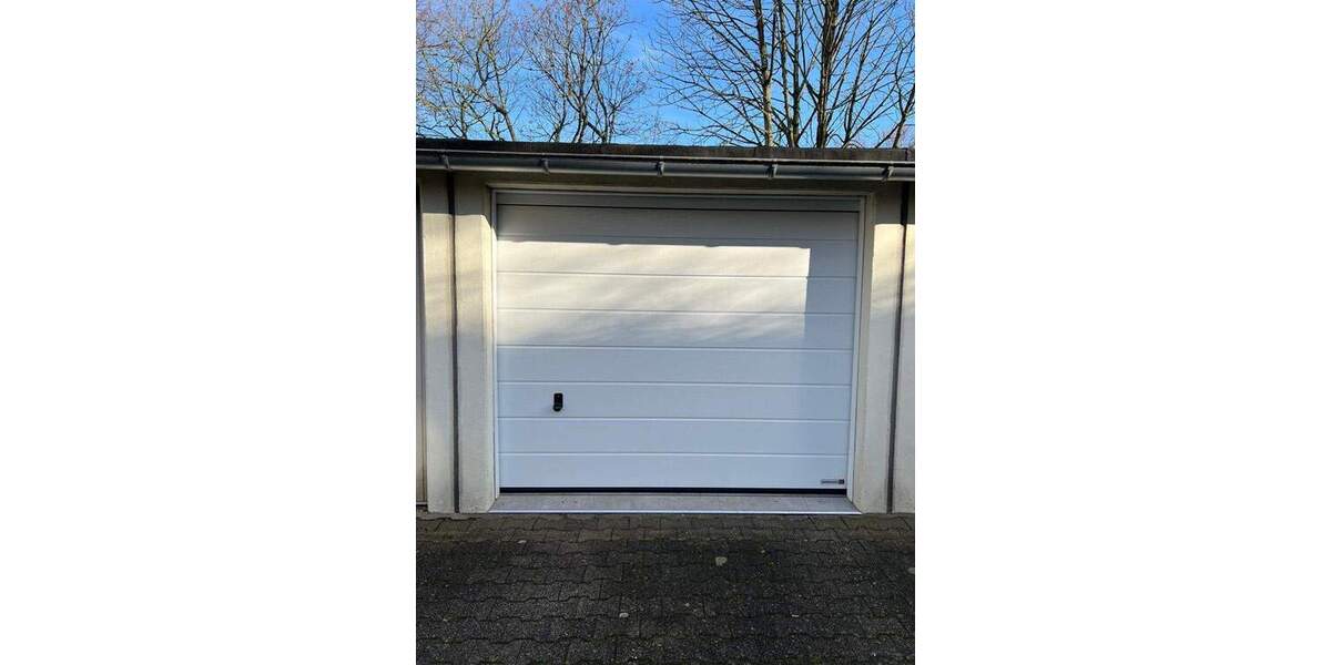 Etagenwohnung Oftersheim - 3 Zimmer, 78 m&sup2;, 339.000&euro; | Angebot:24850612