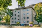 Erdgeschoßwohnung Worms Westliche Vororte - 3 Zimmer, 83 m&sup2;, 829&euro; | Angebot:26586884