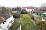 Einfamilienhaus Heppenheim (Bergstraße) Heppenheim - 5 Zimmer, 100 m&sup2;, 529.000&euro; | Angebot:25690555