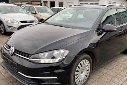 VW Golf 200.000 km 6.799 &euro; Reilingen 68799