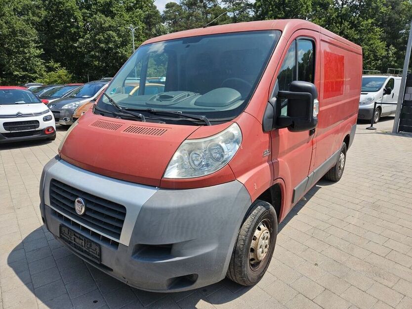 Ducato
