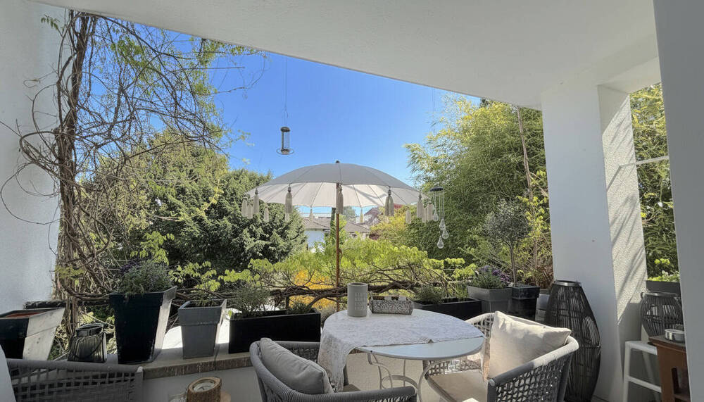 Mehrfamilienhaus, Wohnhaus Mannheim / Lindenhof Lindenhof - 1.990.000&euro; | Angebot:26274477