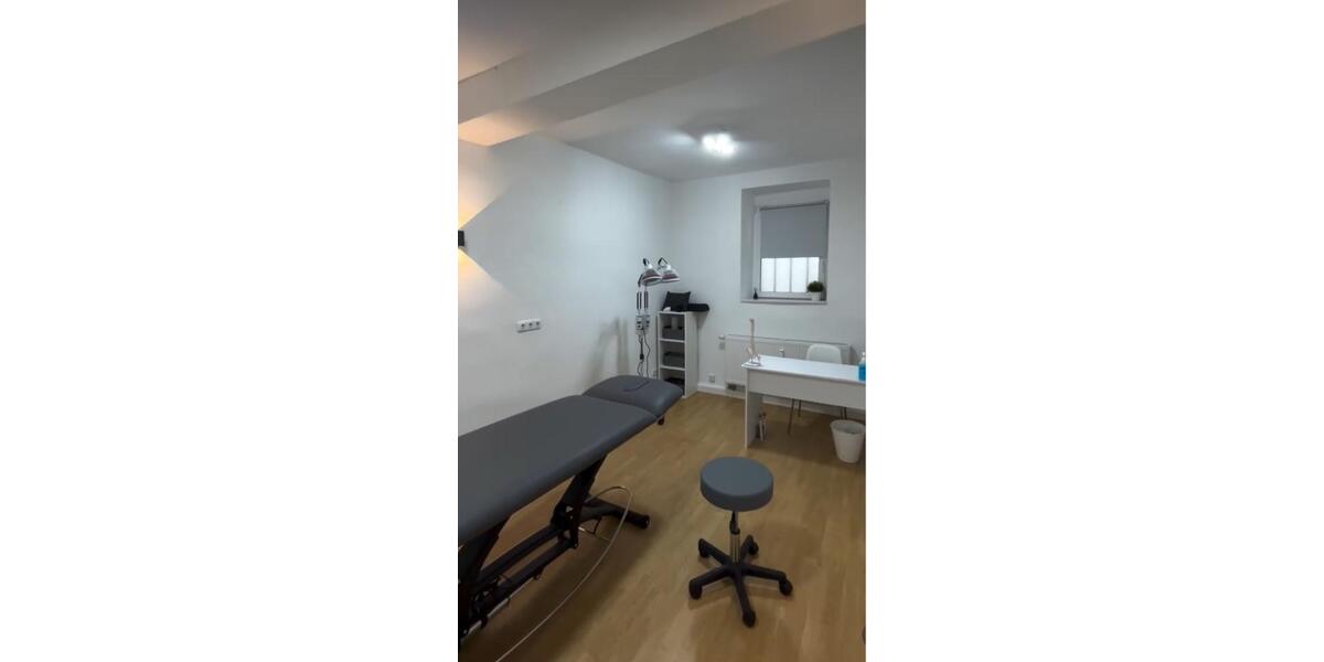 Gewerbeobjekt Worms Vororte Südwest - 650&euro; | Angebot:25331191