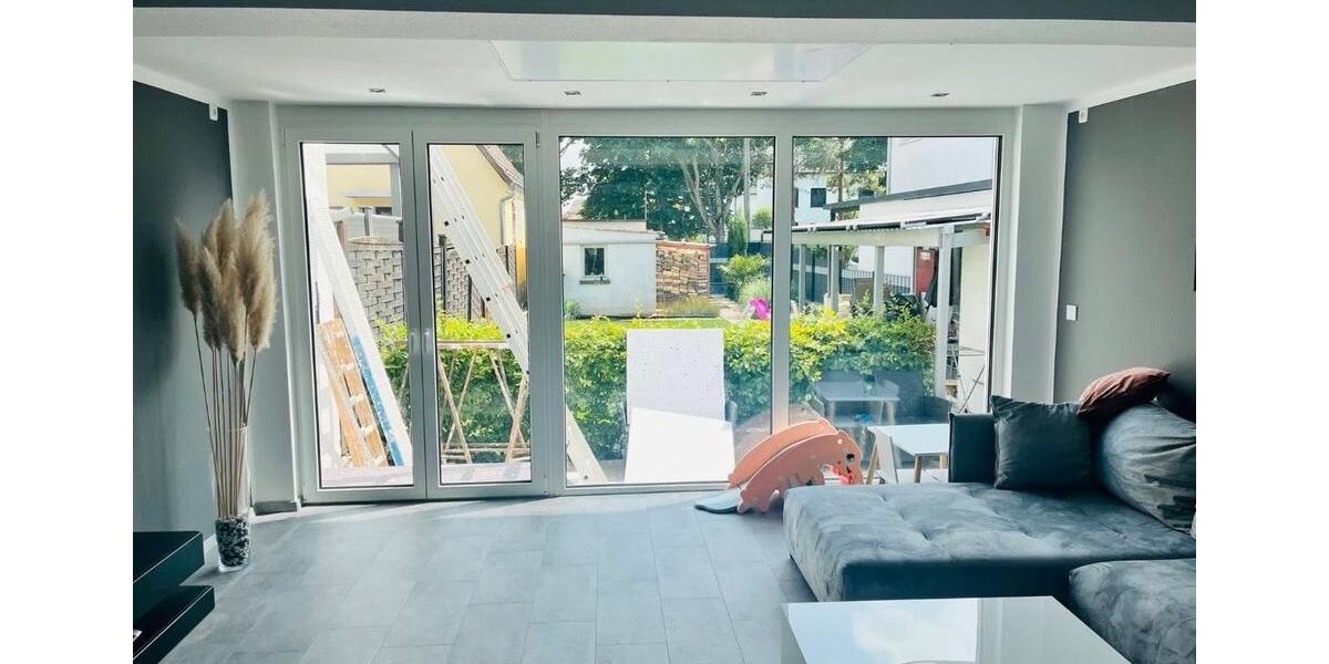 Doppelhaushälfte Worms Vororte Südwest - 4 Zimmer, 125 m&sup2;, 360.000&euro; | Angebot:26092788